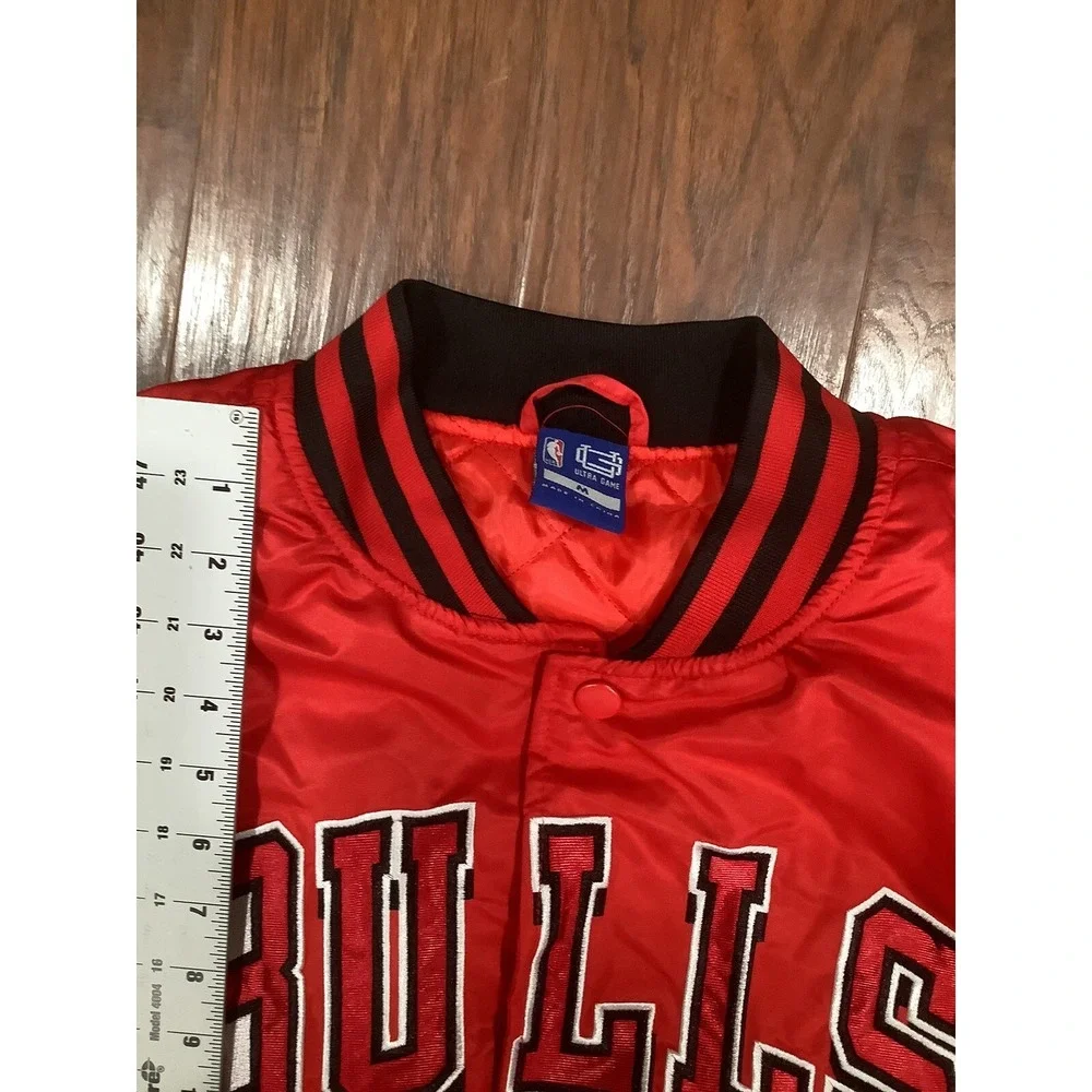 Ultra Game sz msrp